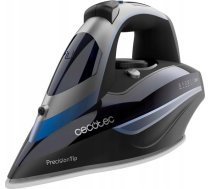 Cecotec IronHero 3200 i-Pump