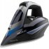 Cecotec IronHero 3200 i-Pump product thumbnail
