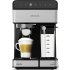 Cecotec Power Instant-ccino 20 product thumbnail