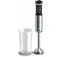 Cecotec Power Neutron 1100MAX