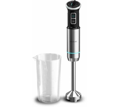 Cecotec Power Neutron 1100MAX