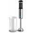 Cecotec Power Neutron 1100MAX product thumbnail