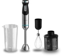 Cecotec Power Pulsar 2300MAX