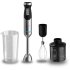 Cecotec Power Pulsar 2300MAX product thumbnail