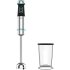 Cecotec Power TitanBlack 1200 XL product thumbnail