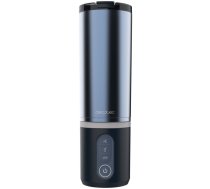 Cecotec Power Titanium Shake2Go