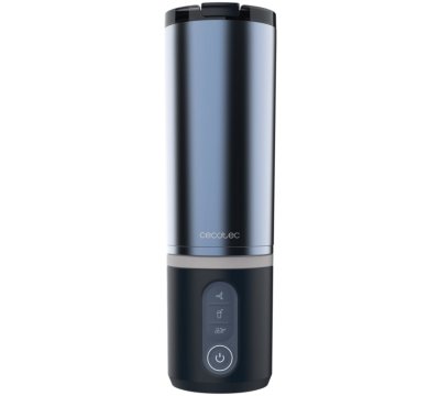Cecotec Power Titanium Shake2Go