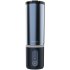 Cecotec Power Titanium Shake2Go product thumbnail