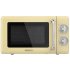Cecotec Proclean 3110 Retro product thumbnail