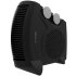 Cecotec ReadyWarm 2000 Max Dual product thumbnail