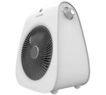 Cecotec ReadyWarm 2000 Max Force