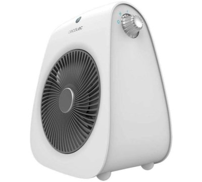 Cecotec ReadyWarm 2000 Max Force