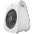 Cecotec ReadyWarm 2000 Max Force product thumbnail