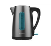 Cecotec Thermosense 210