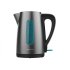 Cecotec Thermosense 210 product thumbnail