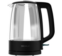 Cecotec ThermoSense 320