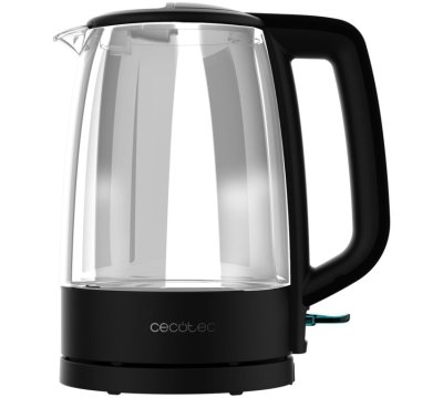Cecotec ThermoSense 320