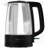 Cecotec ThermoSense 320 product thumbnail