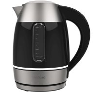 Cecotec Thermosense 400 VisionLight