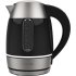 Cecotec Thermosense 400 VisionLight product thumbnail