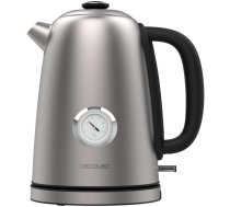 Cecotec Thermosense 620 Vintage