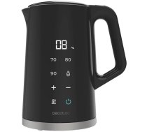 Cecotec Thermosense 800 Neo