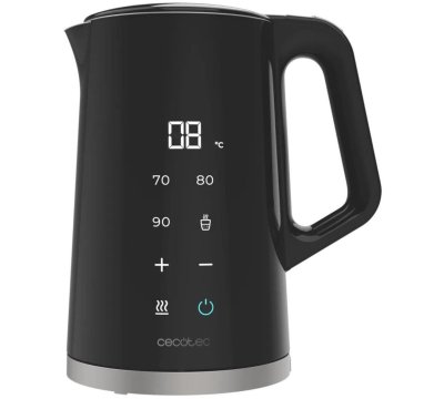 Cecotec Thermosense 800 Neo