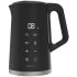 Cecotec Thermosense 800 Neo product thumbnail