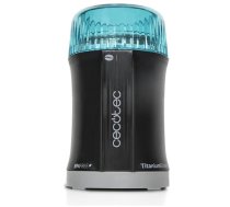 Cecotec TitanMill 200