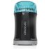 Cecotec TitanMill 200 product thumbnail