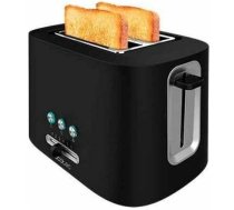 Cecotec Toast&Taste 9000 Double
