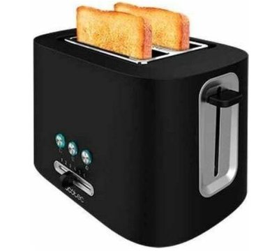 Cecotec Toast&Taste 9000 Double