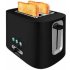 Cecotec Toast&Taste 9000 Double product thumbnail