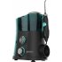 Cecotec Toothcare 1200 Jet Pro product thumbnail