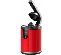 Cecotec Xqueeze RetroJuice 600