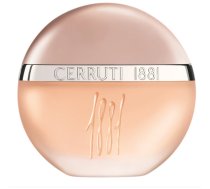 Cerruti 1881