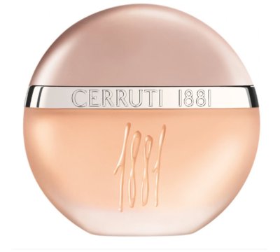 Cerruti 1881