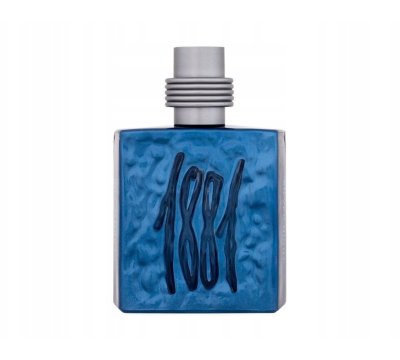 Cerruti 1881 Silver Night