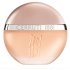 Cerruti 1881 product thumbnail