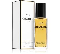 Chanel N°5