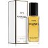 Chanel N°5 product thumbnail