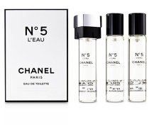 Chanel No.5