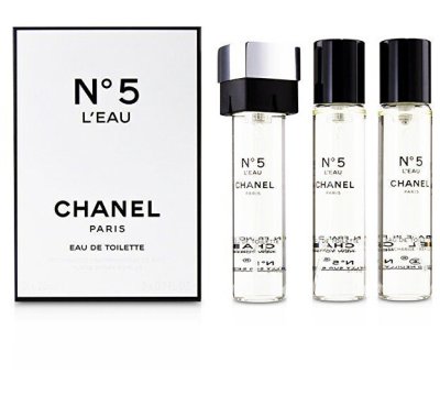 Chanel No.5