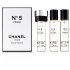 Chanel No.5 product thumbnail