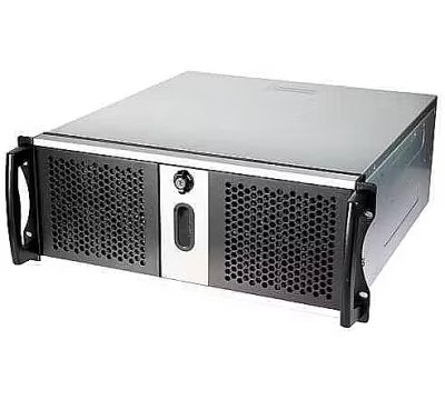 Chenbro RM42200