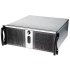 Chenbro RM42200 product thumbnail