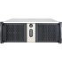 Chenbro RM42300 product thumbnail
