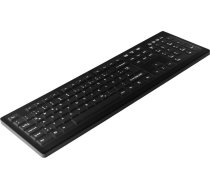 Cherry AK-C8100F