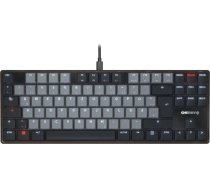 Cherry KC 500 MX LP TKL