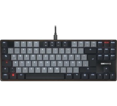 Cherry KC 500 MX LP TKL